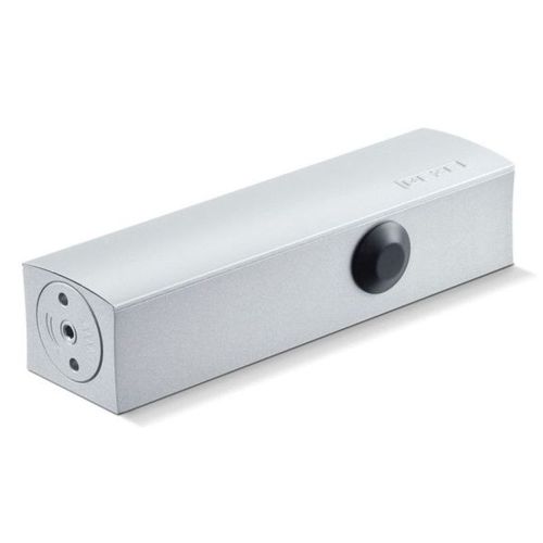 TS 2000 NV BC CORPS SEUL ARG