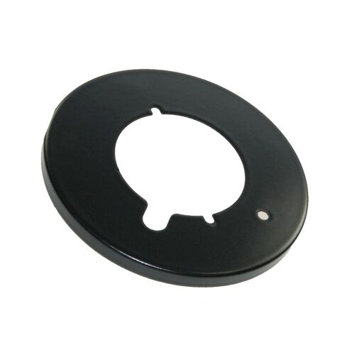 Capot bruleur rapide d'origine Plaque de cuisson (3532192253 AEG ELECTROLUX ARTHUR MARTIN ELECTROLUX)