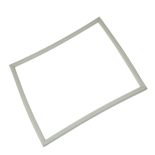 Joint de porte home bar d'origine Réfrigérateur congélateur (DA63-04480A SAMSUNG)