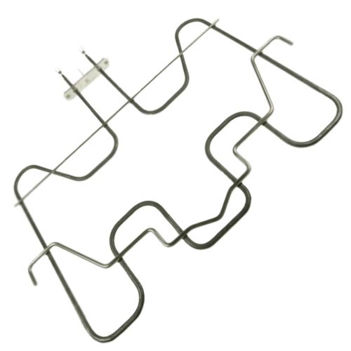 Résistance supérieure d'origine Four cuisinière (5612405026 5612405323 PROGRESS IKEA AEG ELECTROLUX)