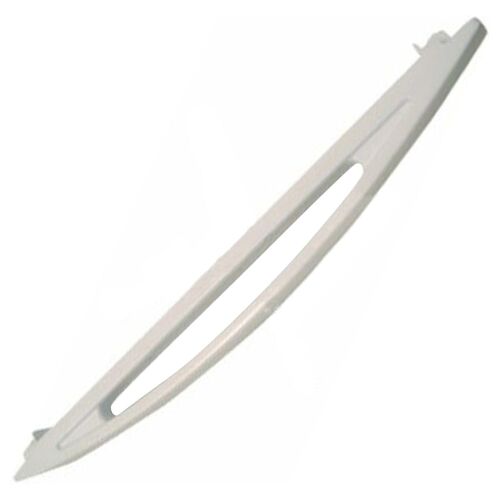 Poignée porte (59247-26433) Four cuisinière (C00118276 ARISTON HOTPOINT)