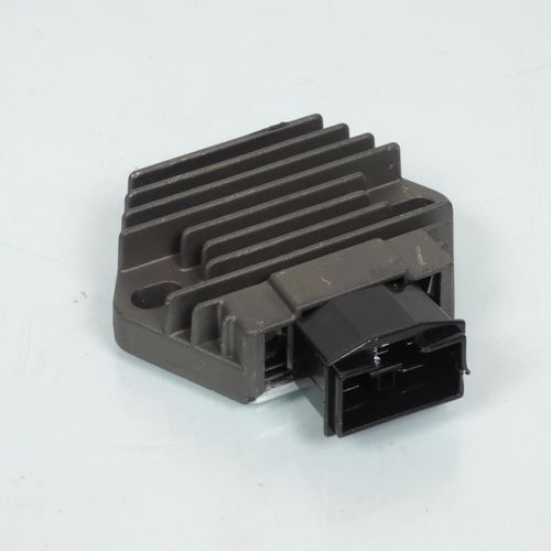 Régulateur Redresseur De Tension P2r Pour Moto Honda 900 Cbr Rr Fireblade 1992 À 1999 Neuf