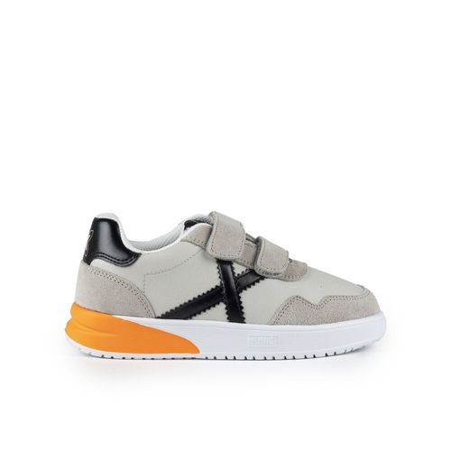 Munich Mini Balloo Vco 8896004 Beige T25