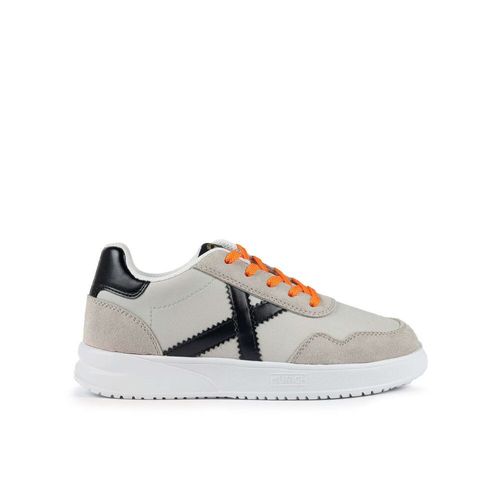 Munich Mini Balloo 8893004 Beige T34