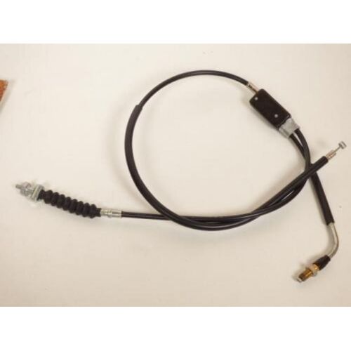 Câble De Frein Arrière Origine Pour Quad Suzuki 50 Lt 58500-04203-000 Neuf