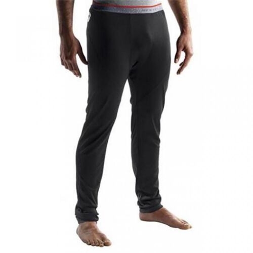Sous Pantalon Thermique Moto Rev'it Performer Pour Homme / Femme Taille Xxl Neuf