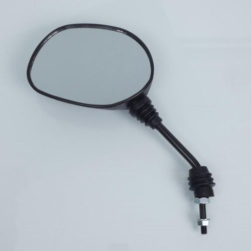 Rétroviseur Gauche Rms Pour Scooter Tec1t / G Neuf