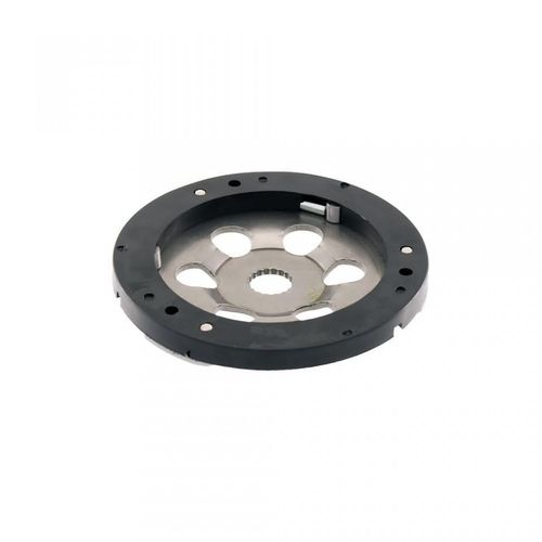 Roue Libre De Démarreur Rms Pour Scooter Mbk 50 Nitro Euro2 2003 74012500 Neuf