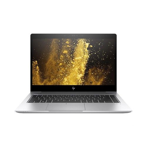 HP ELITEBOOK 840 G5 CORE I5 8350U 1.7GhzCore i5-1.7 GHz 8 Go 256 Go Go Intel UHD Graphics 620 WIFI WEBCAM 14 Windows 10 AZERTY