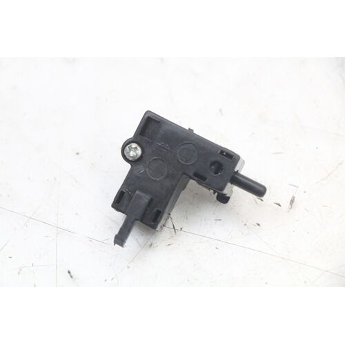 Contacteur Embrayage Masai Scrambler Sport 125 2021 - 2025 / 208185