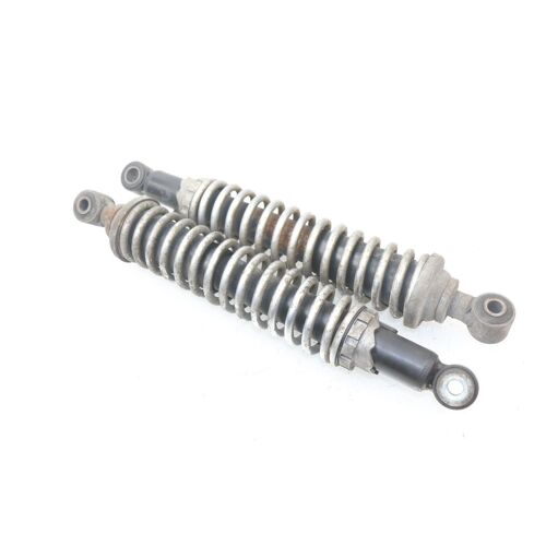 Paire Amortisseur Arriere Piaggio Beverly 125 2001 - 2004 / 130539