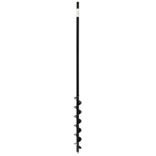 lbgwp60-Mèche Tarière Ø30Mm Pour Perceuse - D-75415