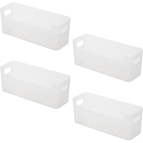 ¿¿Tag¿¿Re Murale ¿¿ Cd Ch¿ºne Artisanal 100x18x18cm Bois Ing¿¿Nierie, ¿¿Tag¿¿Re Flottante, ¿¿Tag¿¿Re D'affichage, ¿¿Tag¿¿Re Suspendue, ¿¿Tag¿¿Re Pour Cd