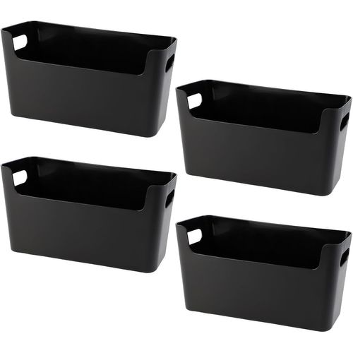 ¿¿tag¿¿re Murale ¿¿ CD ch¿ºne Artisanal 100x18x18cm Bois ing¿¿nierie, ¿¿tag¿¿re Flottante, ¿¿tag¿¿re d'affichage, ¿¿tag¿¿re Suspendue, ¿¿tag¿¿re pour CD