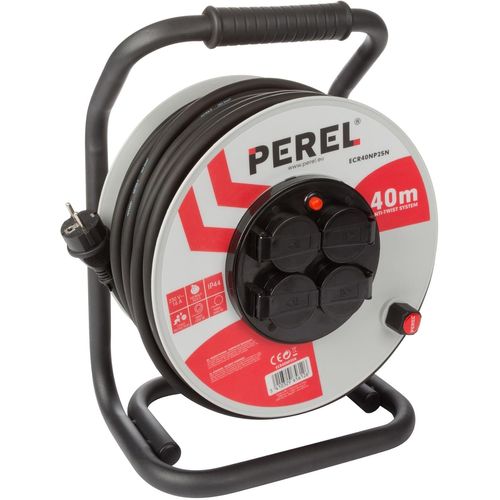 lbgwp60-Ecr40Np25N Système De Fixation Professionnel