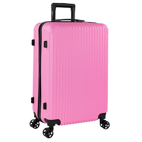 Valise Moyenne, Valises Rigides, Valise Rigide, Valise Semaine Pour Tout Voyage, Valise Soute De Luxe