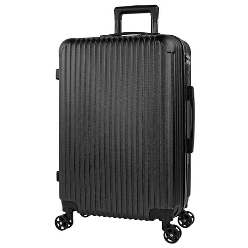 Valise Moyenne, Valises Rigides, Valise Rigide, Valise Semaine Pour Tout Voyage, Valise Soute De Luxe