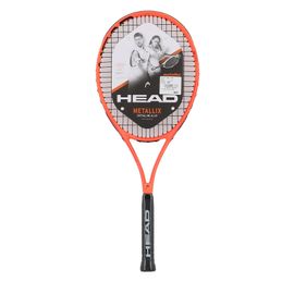Raquette De Tennis Head Mx Attitude Comp Orange 1