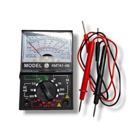appeler Baron poids support moteur avant zafira 2.0 dti membres bats toi La maît