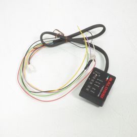 Cdi Calculateur Malossi Pour Scooter Yamaha 530 T-Max Dx Après 2017 5518744 Neuf