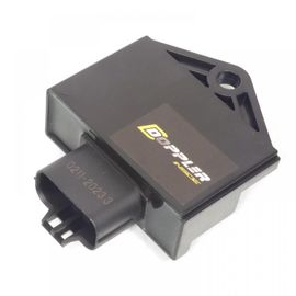 Cdi Calculateur Doppler Pour Kymco 50 Agility 4t 1 Connecteur 18 Broches Neuf
