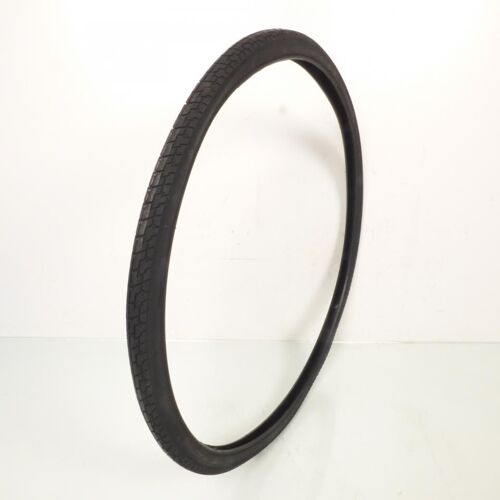 Pneu pour vélo VTC 28 pouces 37-622 700x35C CST C979 BANDE ANTI-CREVAISON Neuf
