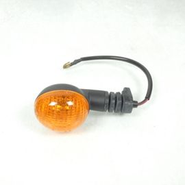 Clignotant Avd Arg Pour Moto Peugeot 50 Xp6 2008 À 2013 754378 756896 Neuf
