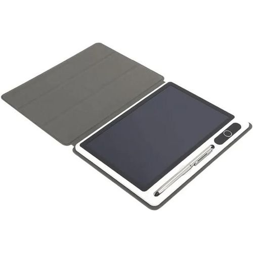 YOSOO tablette d\'écriture Bloc-notes électronique Tablette LCD Tablette à dessin Fournitures professionnelles Outil de peinture