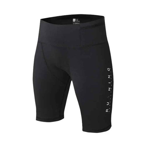 Legging De Sport Avec Poche Pour Homme,Legging De Fitness,De Basket-Ball,D'entraînement,De Randonnée,De Football,De Planche Dean M