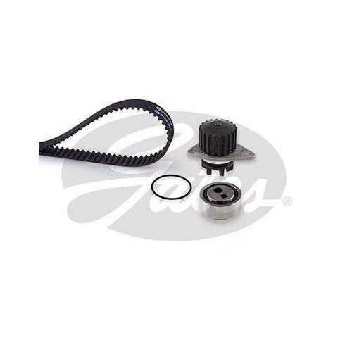 Gates Kit De Distribution + Pompe A Eau Kp15175xs-1