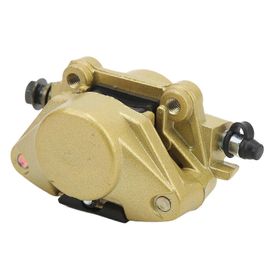 Étrier De Frein Hydraulique Moto Avant Ou Arrière Pompe De Frein Master Pour 150cc 200cc 250cc Atv Dirt Quad Bike