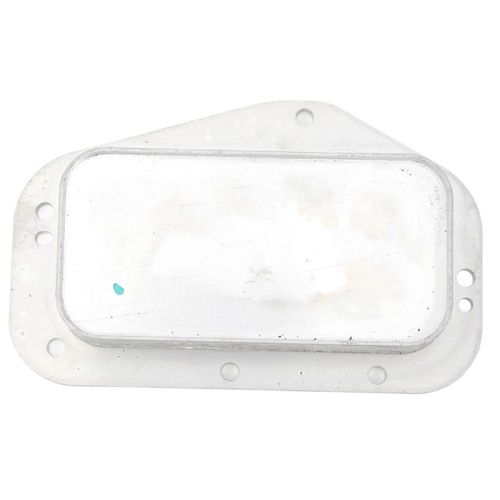 Refroidisseur D'huile Moteur 55355603 Remplacement Du Refroidisseur D'huile Automobile Pour Cruze Aveo5 1598cc 98cu In. L4 Dact