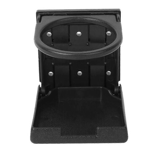 Accessoire Universel De Support De Bouteille De Boisson De Porte-Gobelet Pour Bateau De Camping-Car De Camion De Camping-Cars