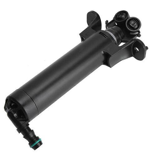 Rondelle De Nettoyage De Phare Avant Gauche 8vd 955 101 Convient Pour A3 Sportback 14-16