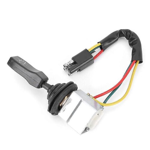 Interrupteur De Phare Prc3430 De Remplacement Pour Land Rover 90 110/127