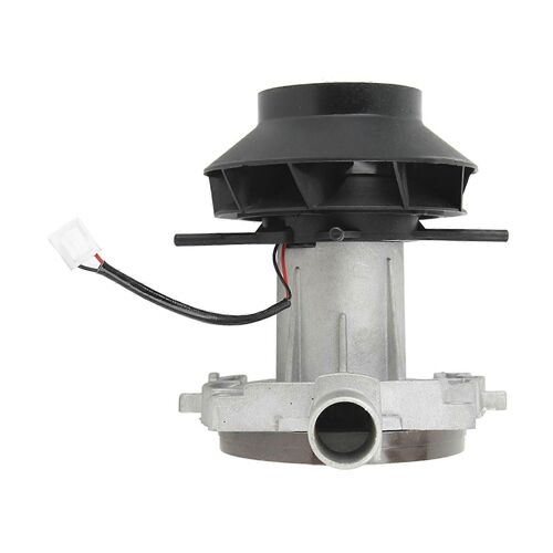 Moteur De Ventilateur 12v 5kw Dissipation De Chaleur Moteur De Ventilateur De Voiture De Remplacement Professionnel Pour Chauffage De Stationnement