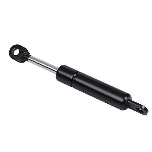 Bras De Moto Supports De Levage Amortisseurs Siège Relevable Pour Xmax250 Xmax125 Xmax 250 2005-2009