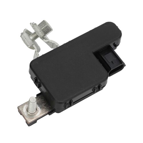 Capteur De Courant De Batterie 38920 ? T2a ? A04 Accessoires De Voiture Professionnels De Remplacement Pour Crider Jade