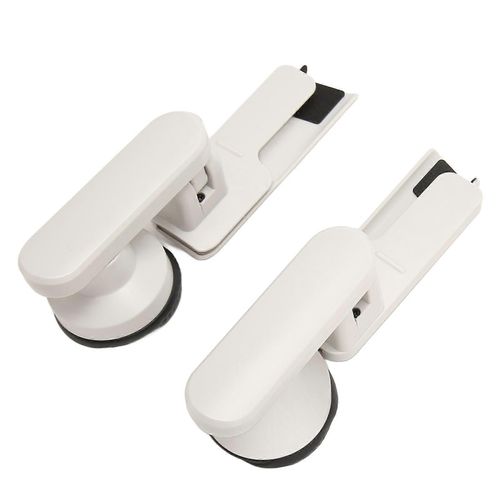 Casque VR Casque antibruit pour PICO 4 Écouteur conducteur rotatif de remplacement confortable et respirant pour PICO 4 pour PICO 4 Pro