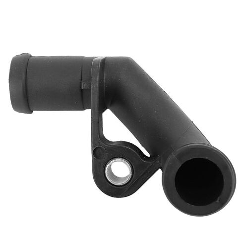 Tuyau D'eau De Radiateur De Refroidisseur 202123091 Remplacement Du Tuyau D'eau De Refroidissement De Refroidisseur Étanche Pour Benz Cclass Cl203 Eclass Vito