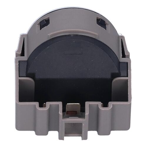 Commutateur D'allumage 98ab ?11572 ?Bg De Remplacement Pour Ford Transit/Fiesta/Focus/Galaxy