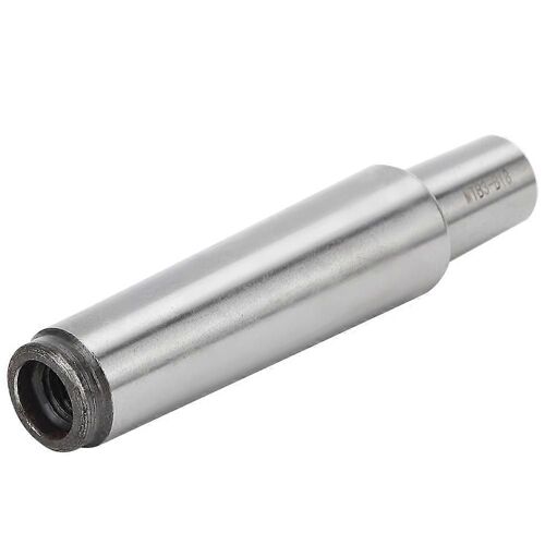 MTB3-B18 Morse Cône Perceuse Mandrin Arbre Adaptateur Arbre de raccordement Bielle