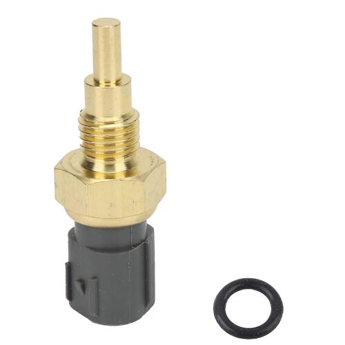 Capteur De Température Du Liquide De Refroidissement 22630aa161 Ajustement De Remplacement Pour Impreza/Forester/Legacy