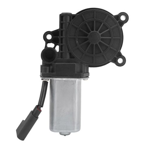 Moteur De Lève-Vitre Électrique Avant Droit Cur100440 De Remplacement Pour Ford Fiesta 2002-2008