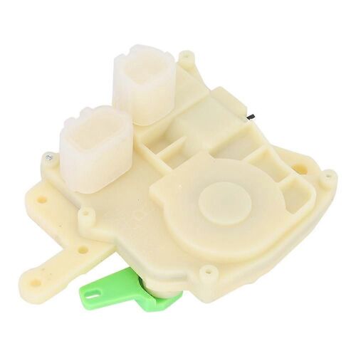 Actionneur De Verrouillage De Porte Électrique Avant Droit 72115-S5a A01 Pour Honda Fit 2007-2008