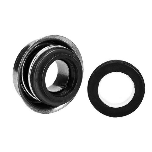 Couvercle De Garniture Mécanique De Pompe À Eau Pour Vtt Kawasaki Kvf750a Brute Force 750 4x4i 05-07