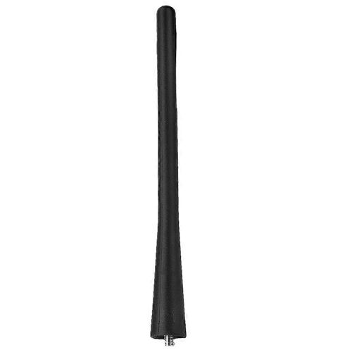 Accessoire De Remplacement D'antenne De Mât D'antenne Radio Fm / Am Adapté À Honda