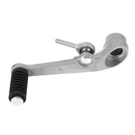 Pédale De Levier De Changement De Vitesse Moto Pour Honda Cbr600rr F5 Cbr600 Cbr1000