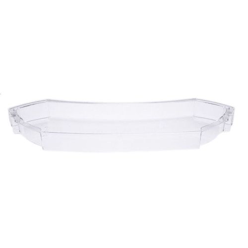 BALCONNET DE PORTE OEUFS POUR REFRIGERATEUR GORENJE - 449181