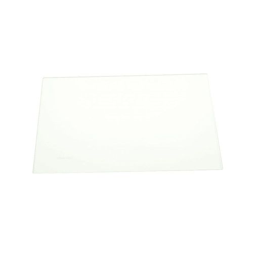 DESSUS BAC A LEGUMES POUR REFRIGERATEUR BEKO - 4629860700